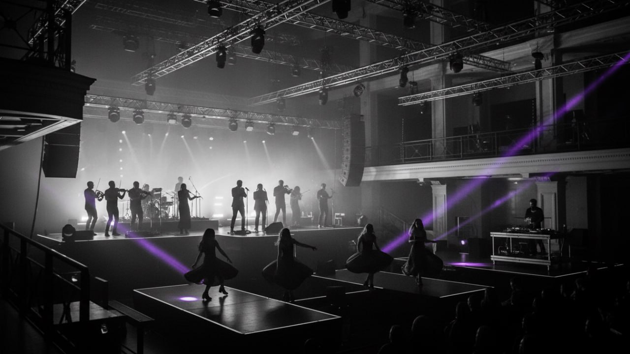 Минимальный формат